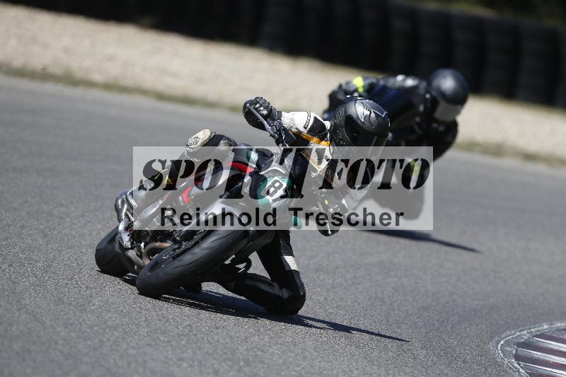 /36 08.08.2026  Pluess Motosport ADR/Einsteiger/87